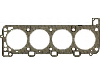 Victor Reinz Head Gasket - 94410439451
